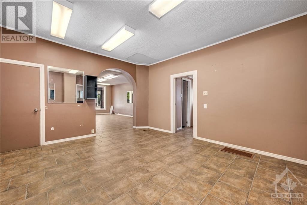 350 Preston Street, Ottawa, Ontario  K1S 4M6 - Photo 14 - 1350661