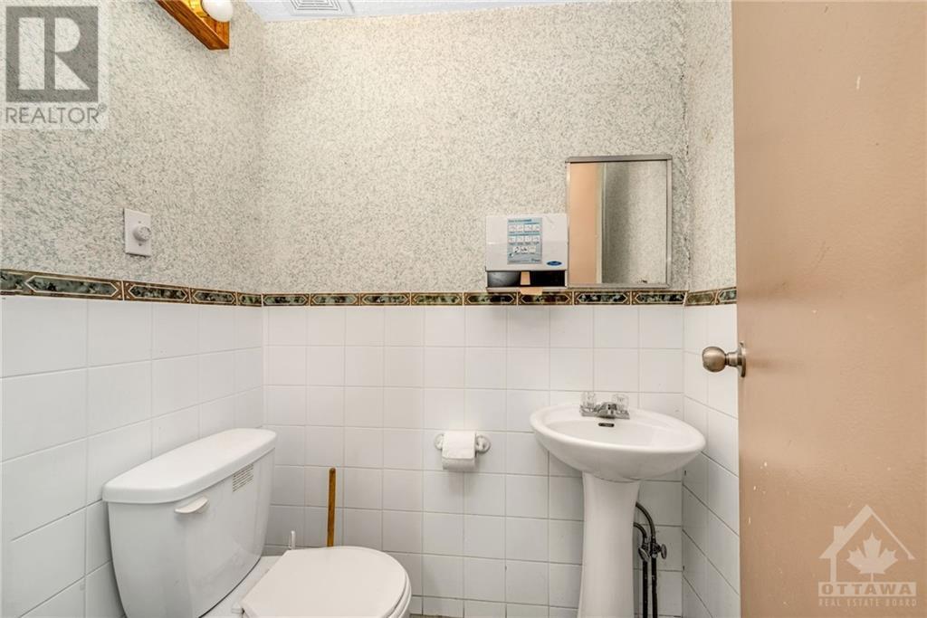350 Preston Street, Ottawa, Ontario  K1S 4M6 - Photo 15 - 1350661