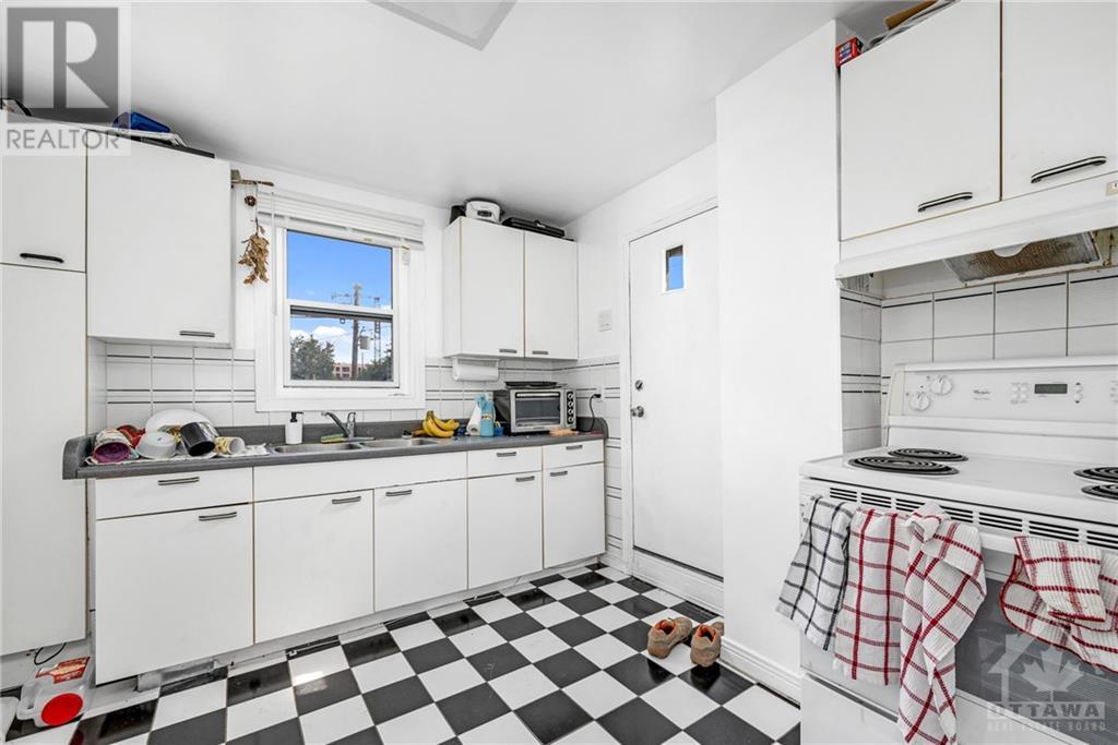 350 Preston Street, Ottawa, Ontario  K1S 4M6 - Photo 16 - 1350661