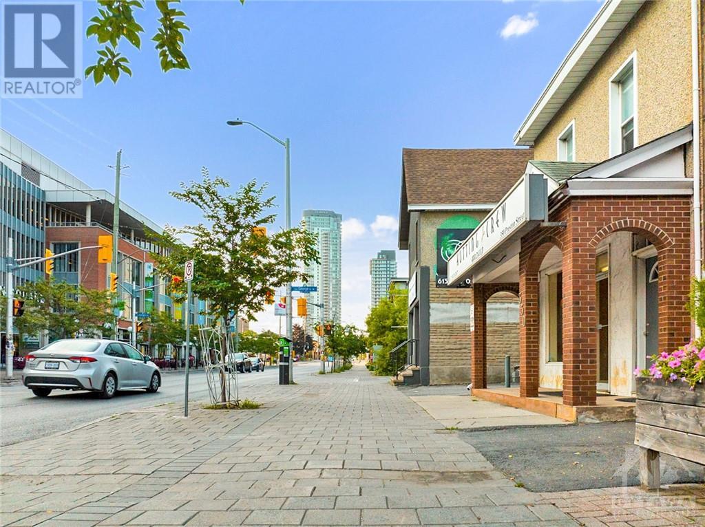 350 Preston Street, Ottawa, Ontario  K1S 4M6 - Photo 2 - 1350661
