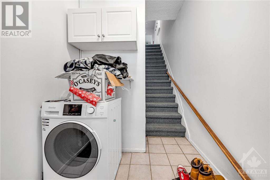 350 Preston Street, Ottawa, Ontario  K1S 4M6 - Photo 21 - 1350661