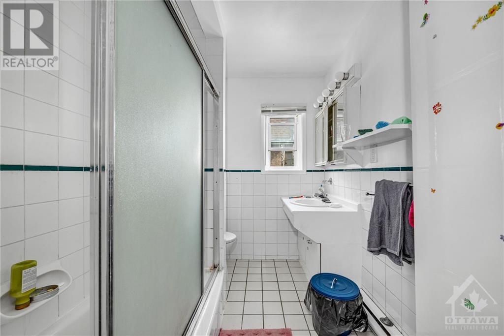 350 Preston Street, Ottawa, Ontario  K1S 4M6 - Photo 22 - 1350661