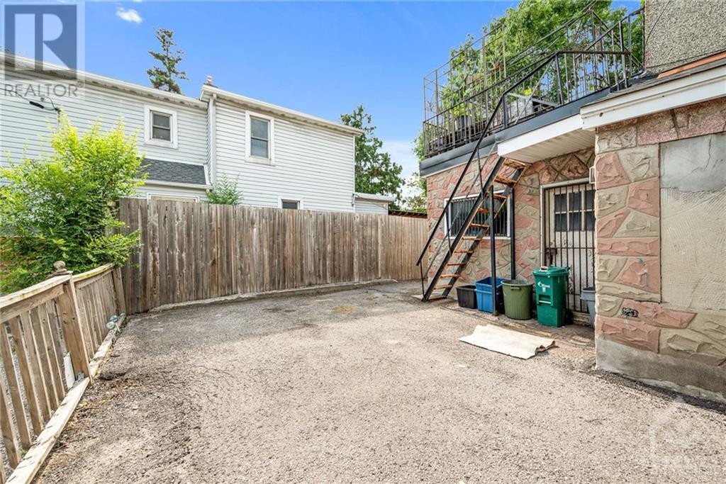 350 Preston Street, Ottawa, Ontario  K1S 4M6 - Photo 23 - 1350661