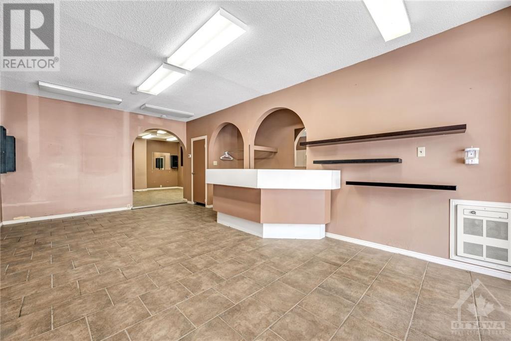 350 Preston Street, Ottawa, Ontario  K1S 4M6 - Photo 4 - 1350661