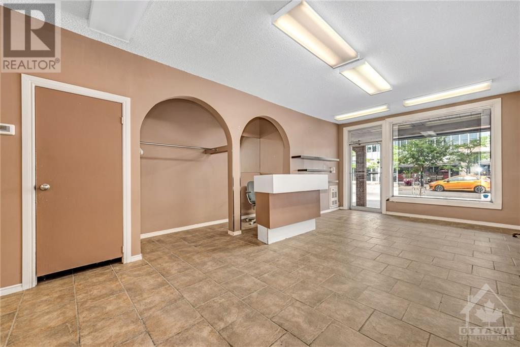 350 Preston Street, Ottawa, Ontario  K1S 4M6 - Photo 5 - 1350661