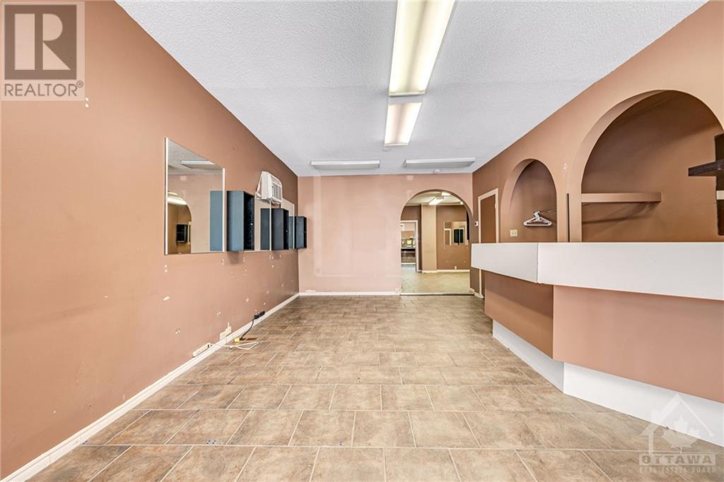 350 Preston Street, Ottawa, Ontario  K1S 4M6 - Photo 6 - 1350661