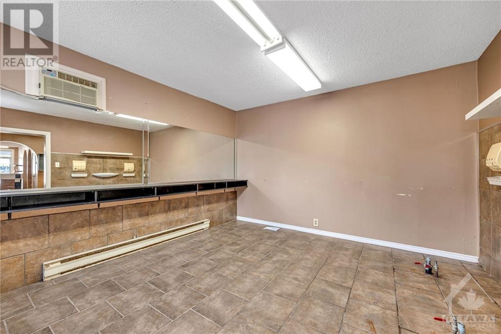 350 Preston Street, Ottawa, Ontario  K1S 4M6 - Photo 7 - 1350661