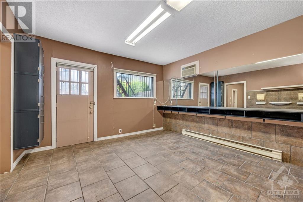 350 Preston Street, Ottawa, Ontario  K1S 4M6 - Photo 8 - 1350661
