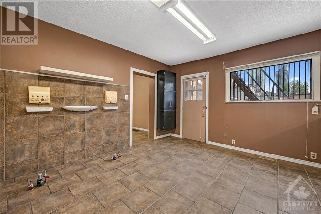 350 Preston Street, Ottawa, Ontario  K1S 4M6 - Photo 9 - 1350661
