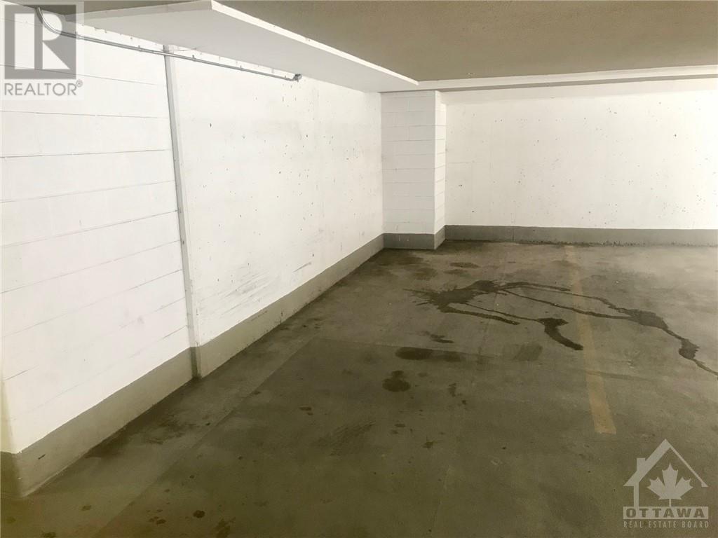 138 SOMERSET ST W STREET UNIT#1, ottawa, Ontario