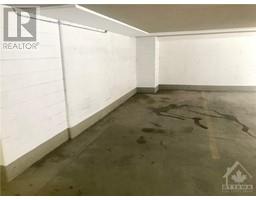 138 SOMERSET ST W STREET UNIT#1, ottawa, Ontario