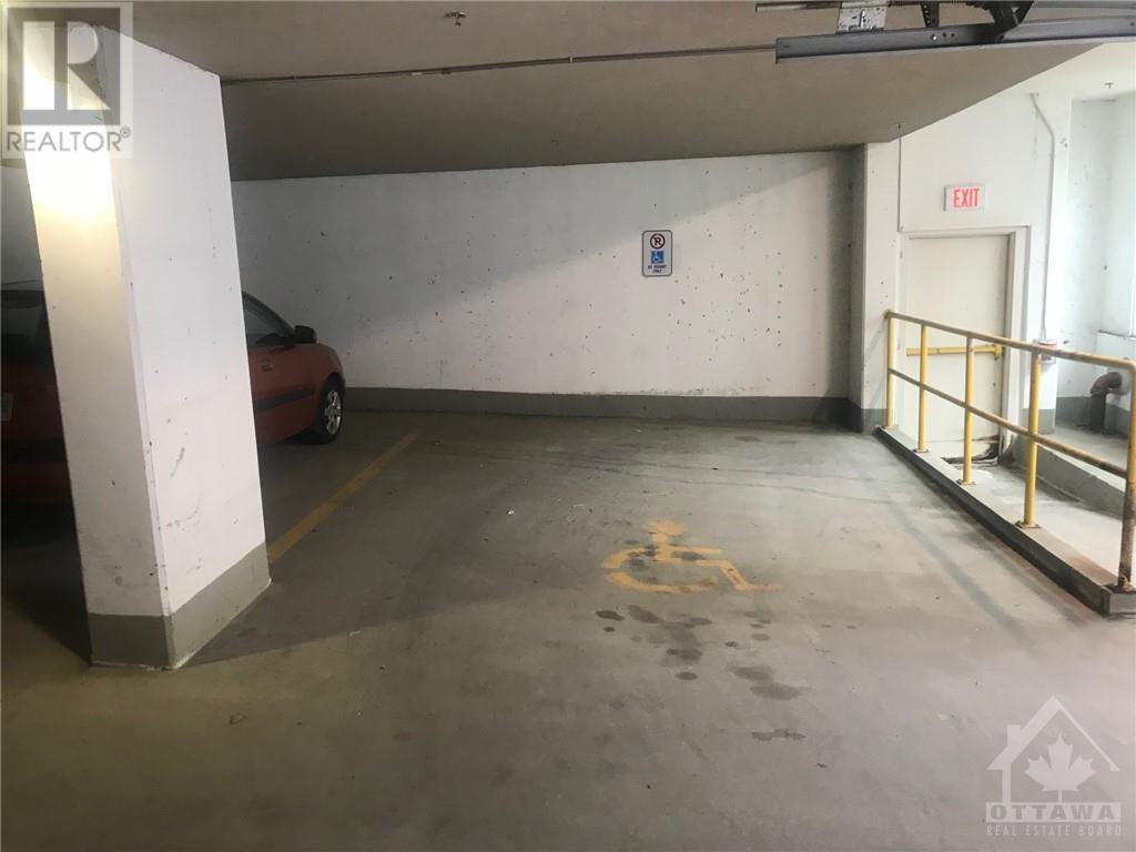 138 SOMERSET ST W STREET UNIT#20, ottawa, Ontario