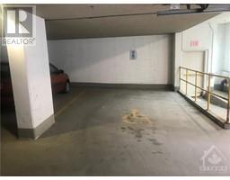 138 SOMERSET ST W STREET UNIT#20, ottawa, Ontario