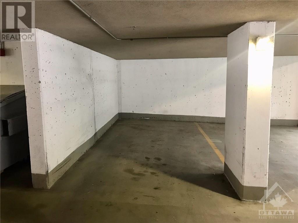 138 SOMERSET ST W STREET UNIT#19, ottawa, Ontario