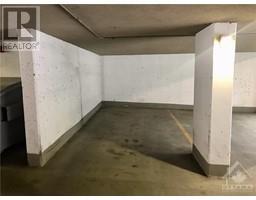 138 SOMERSET ST W STREET UNIT#19, ottawa, Ontario