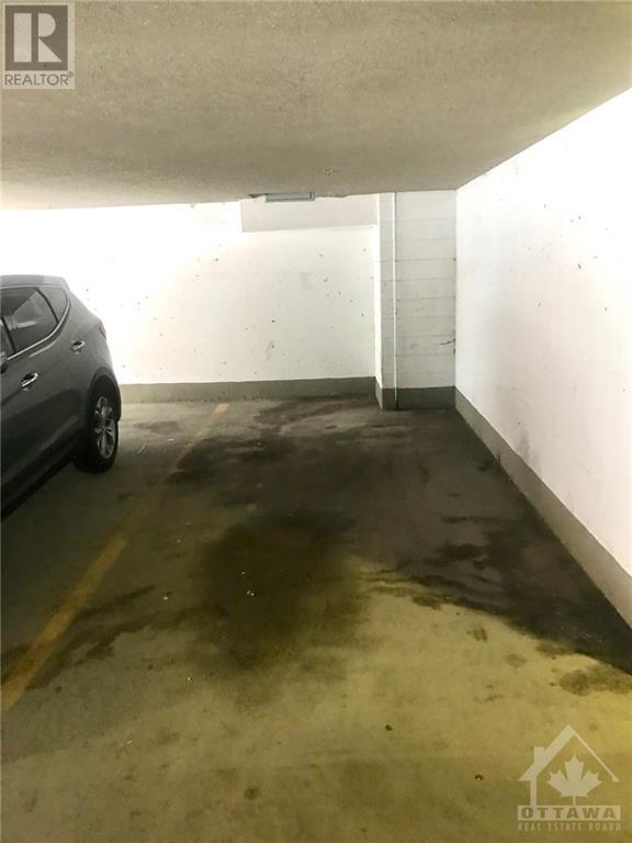 138 SOMERSET ST W STREET UNIT#18, ottawa, Ontario