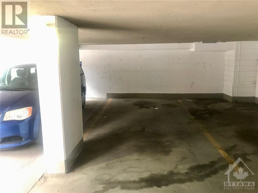 138 SOMERSET ST W STREET UNIT#17, ottawa, Ontario