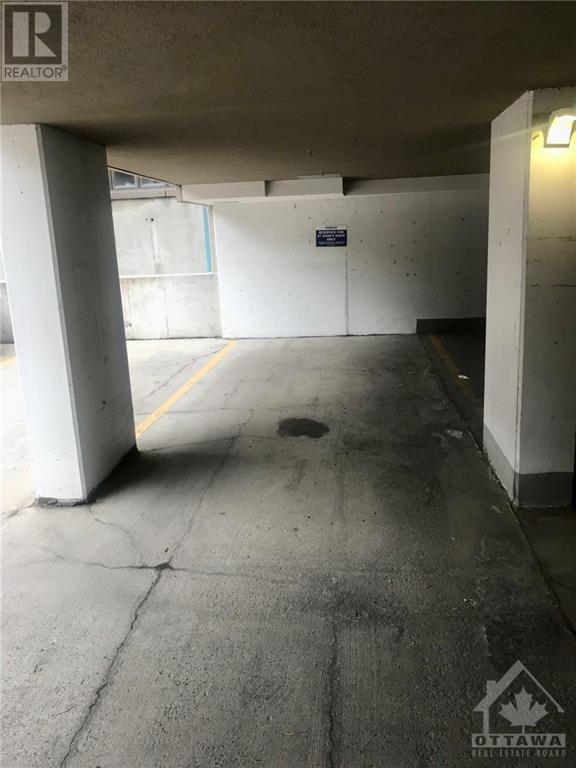 138 SOMERSET ST W STREET UNIT#16, ottawa, Ontario