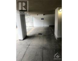138 SOMERSET ST W STREET UNIT#16, ottawa, Ontario
