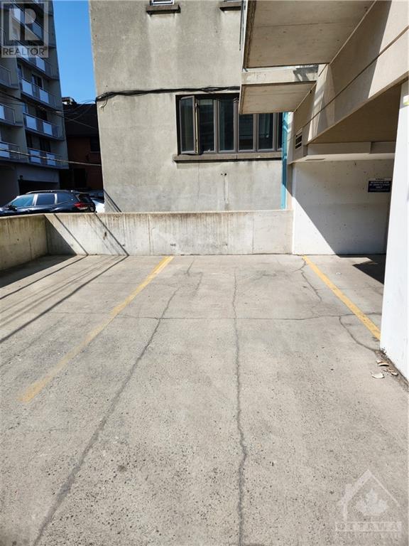 138 SOMERSET ST W STREET UNIT#15, ottawa, Ontario