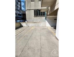 138 SOMERSET ST W STREET UNIT#15, ottawa, Ontario