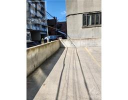 138 SOMERSET ST W STREET UNIT#14, ottawa, Ontario