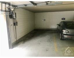138 SOMERSET ST W STREET UNIT#13, ottawa, Ontario