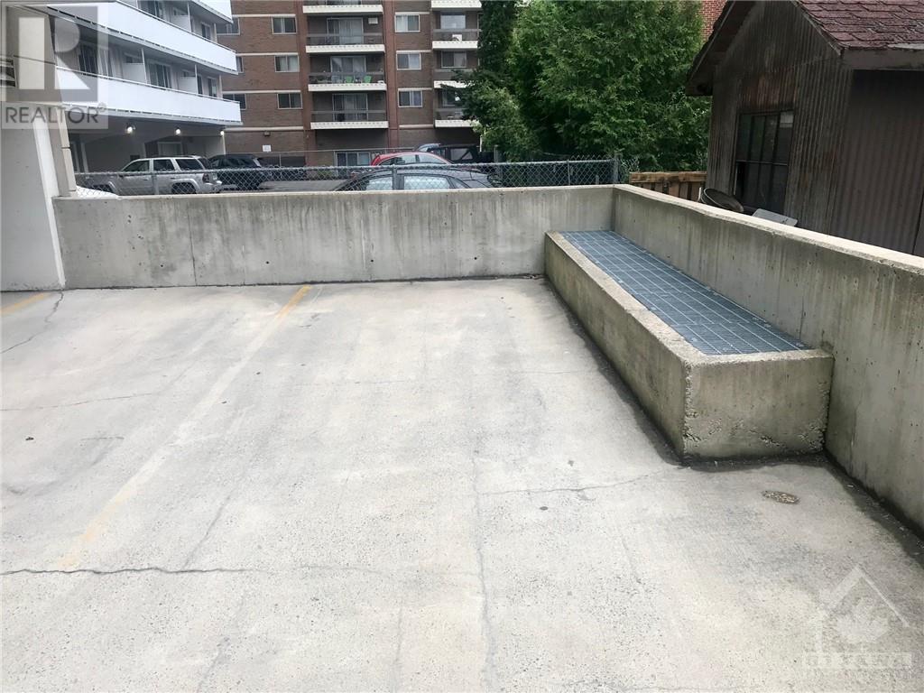 138 SOMERSET ST W STREET UNIT#5, ottawa, Ontario
