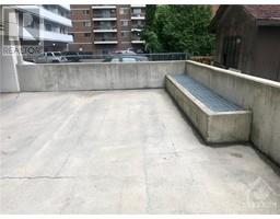 138 SOMERSET ST W STREET UNIT#5, ottawa, Ontario
