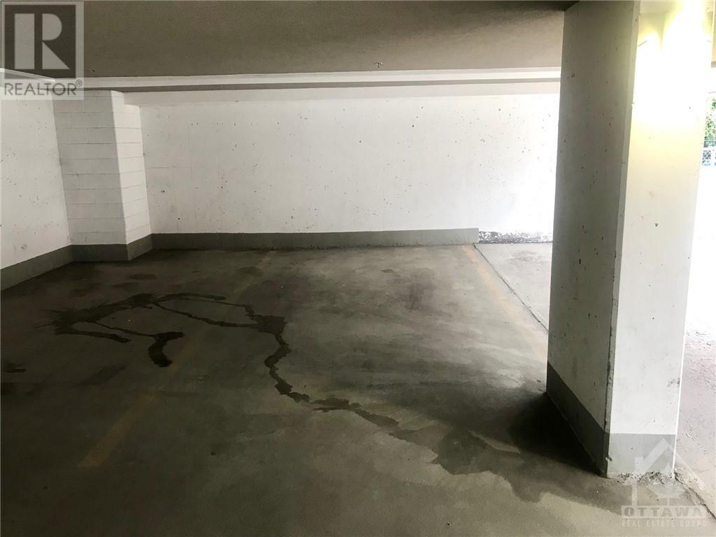 138 SOMERSET ST W STREET UNIT#2, ottawa, Ontario