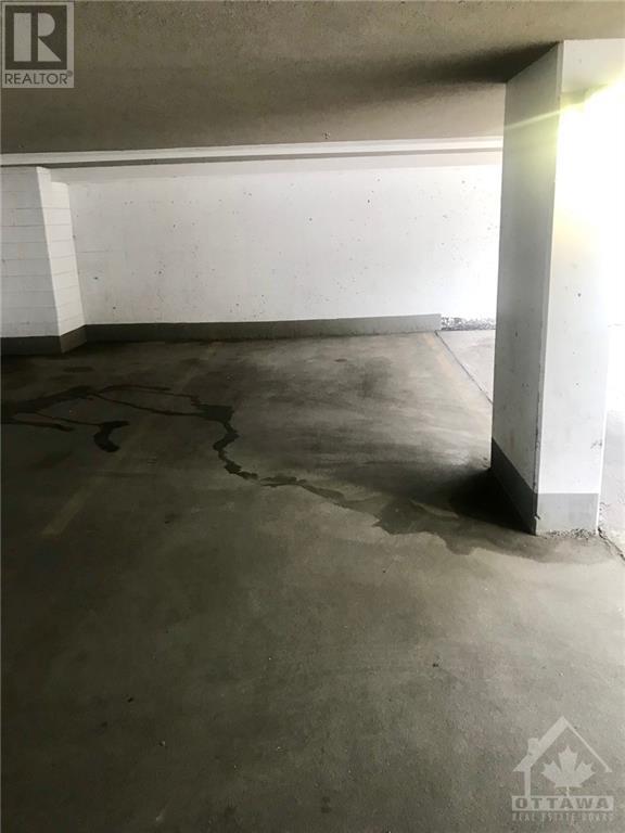 138 Somerset St W Street Unit#2, Ottawa, Ontario  K2P 0A3 - Photo 2 - 1347420
