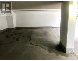 138 SOMERSET ST W STREET UNIT#2, ottawa, Ontario