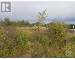 5012 MARCH ROAD, almonte, Ontario
