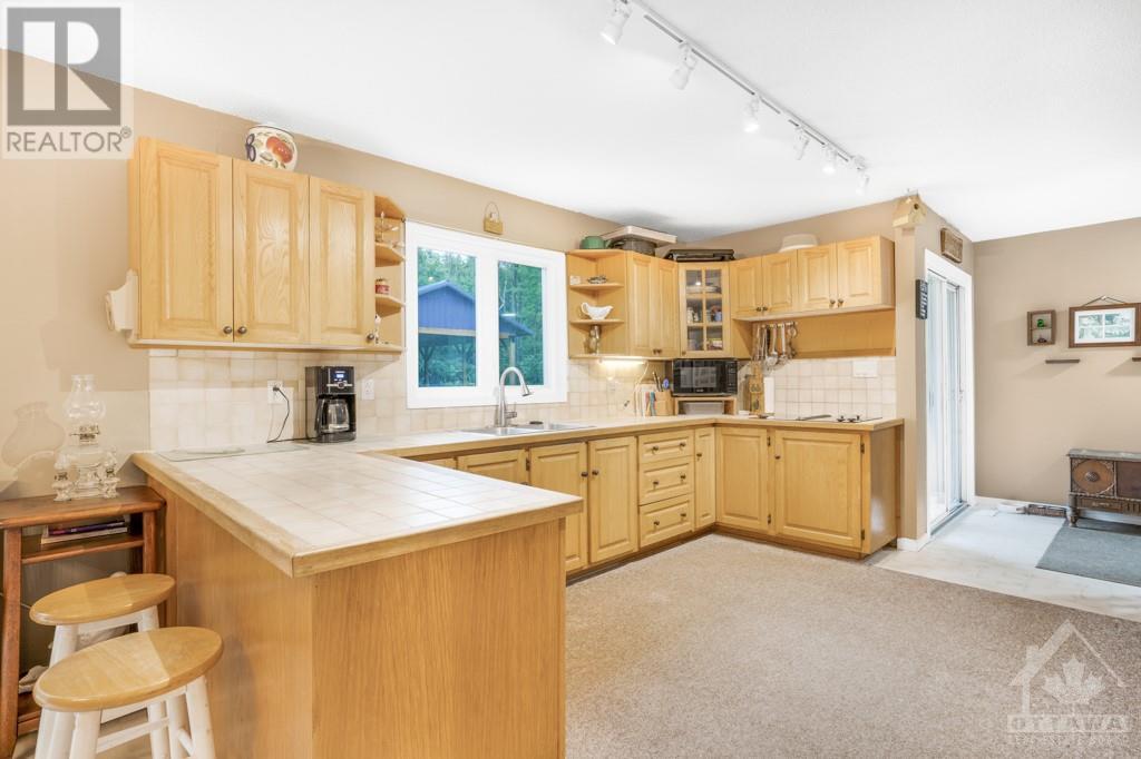 2608 Gagne Road, Hammond, Ontario  K0A 2A0 - Photo 10 - 1350803