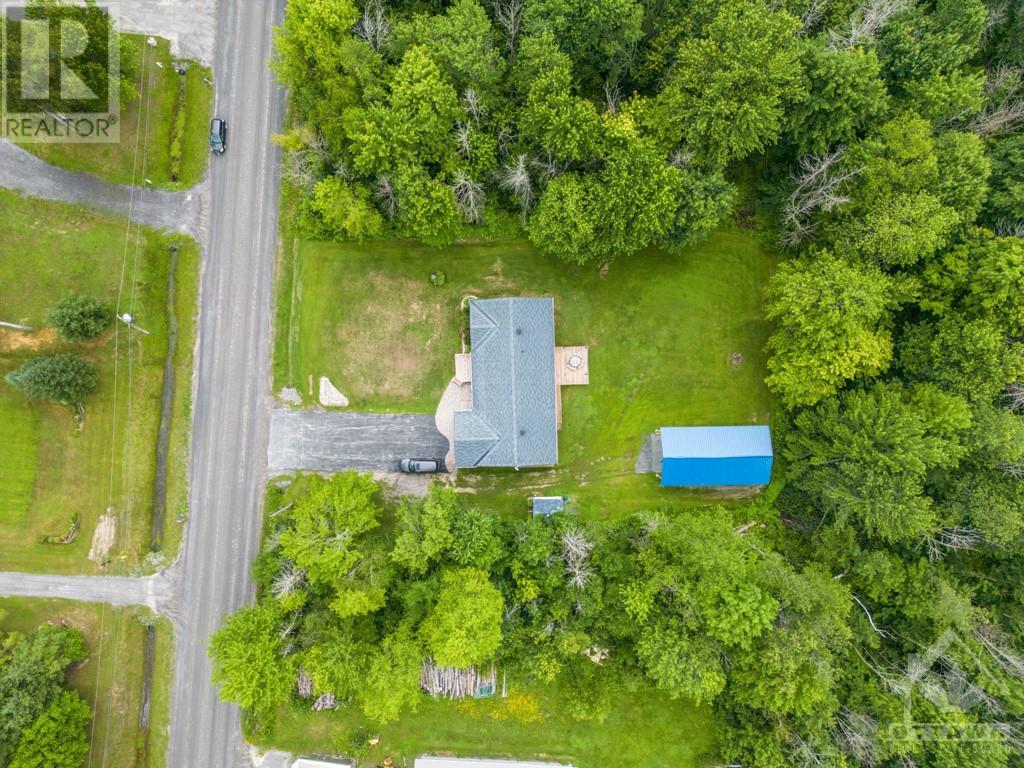 2608 Gagne Road, Hammond, Ontario  K0A 2A0 - Photo 2 - 1350803