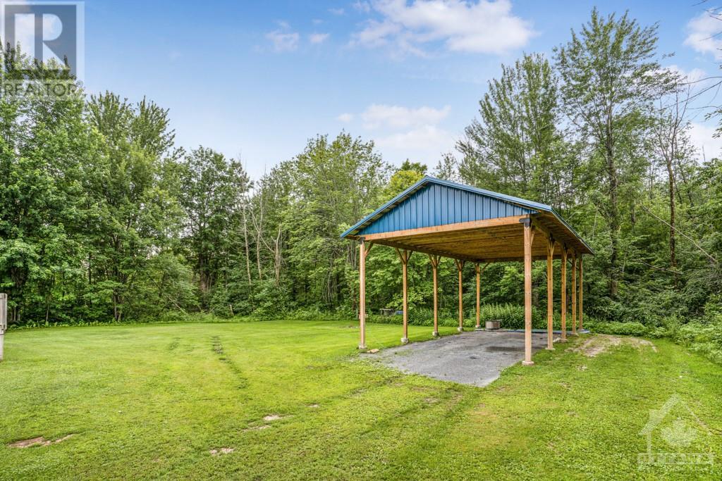 2608 Gagne Road, Hammond, Ontario  K0A 2A0 - Photo 25 - 1350803