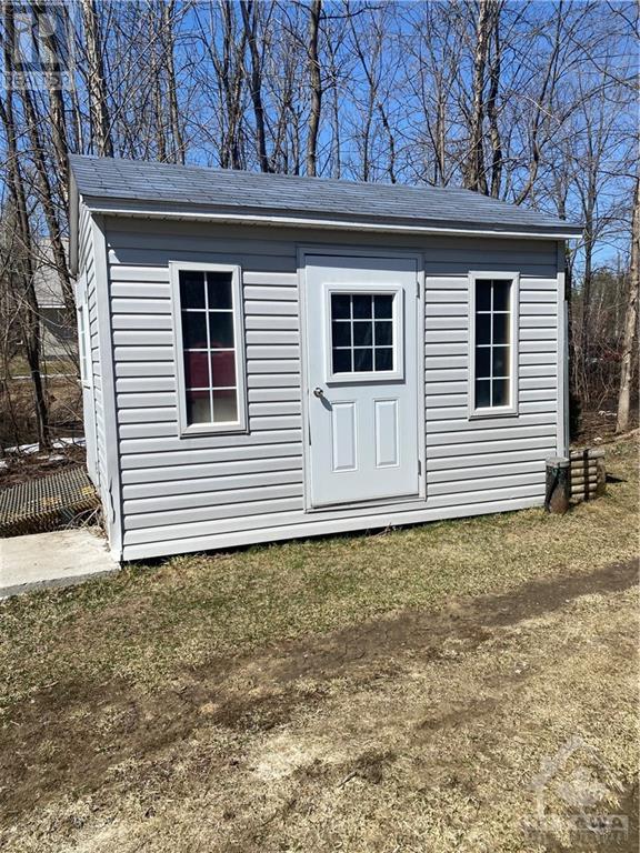 2608 Gagne Road, Hammond, Ontario  K0A 2A0 - Photo 26 - 1350803