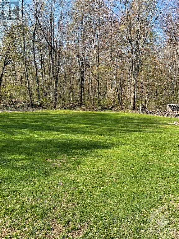 2608 Gagne Road, Hammond, Ontario  K0A 2A0 - Photo 29 - 1350803