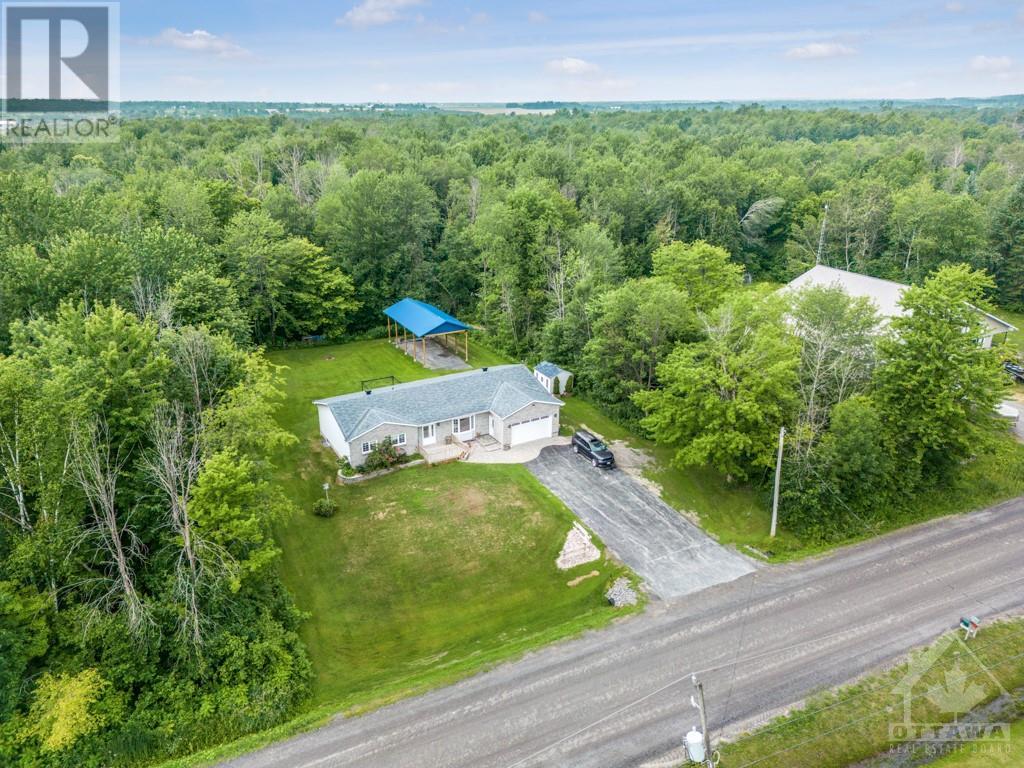 2608 Gagne Road, Hammond, Ontario  K0A 2A0 - Photo 3 - 1350803