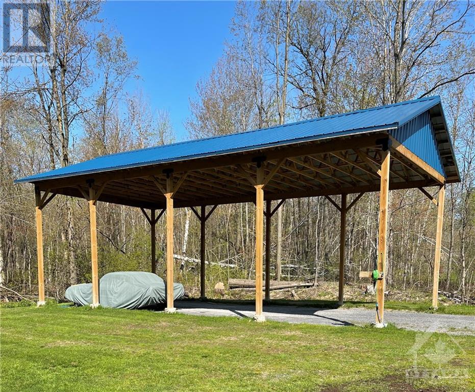2608 Gagne Road, Hammond, Ontario  K0A 2A0 - Photo 30 - 1350803