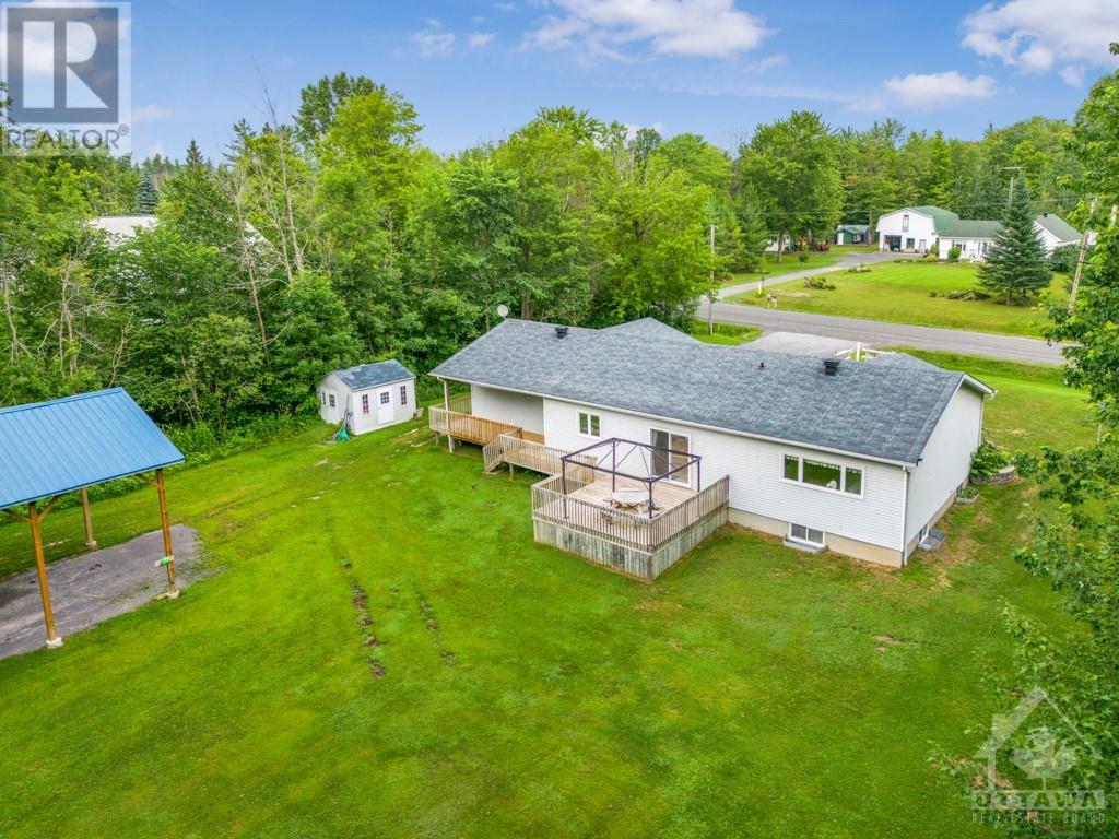 2608 Gagne Road, Hammond, Ontario  K0A 2A0 - Photo 4 - 1350803