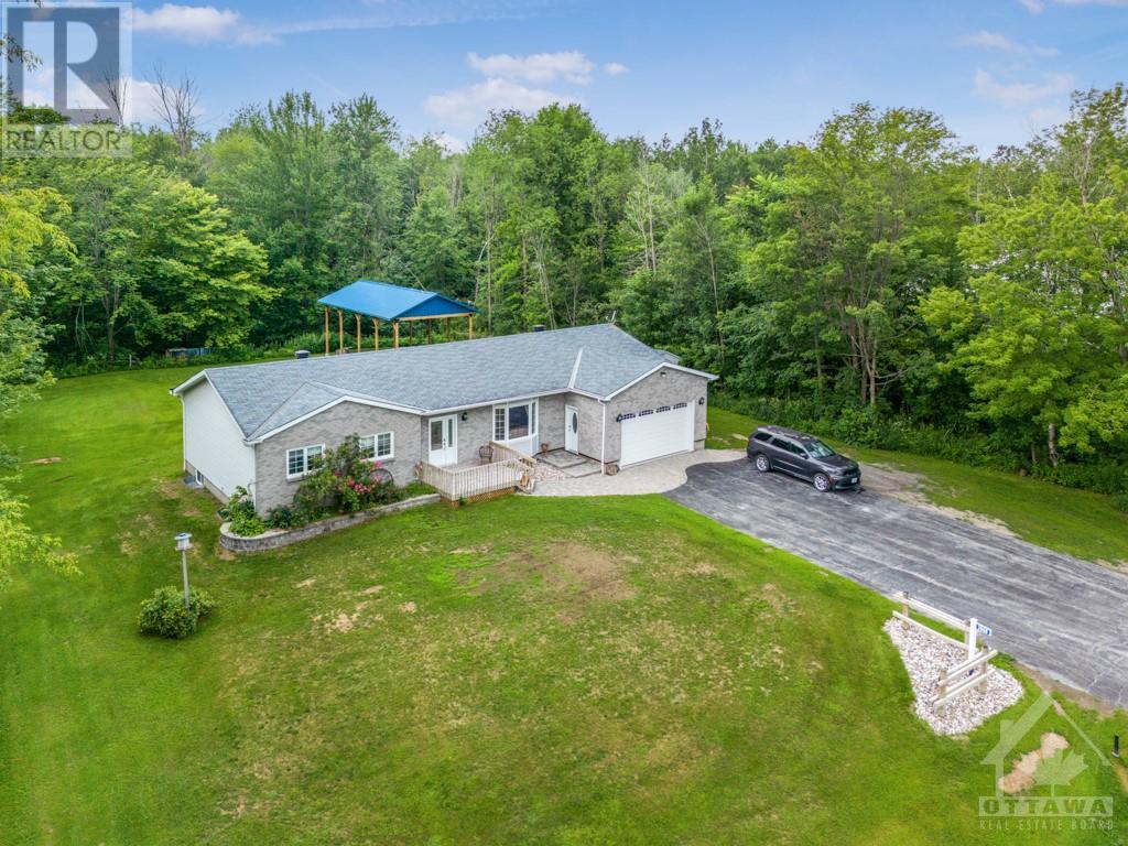 2608 Gagne Road, Hammond, Ontario  K0A 2A0 - Photo 5 - 1350803