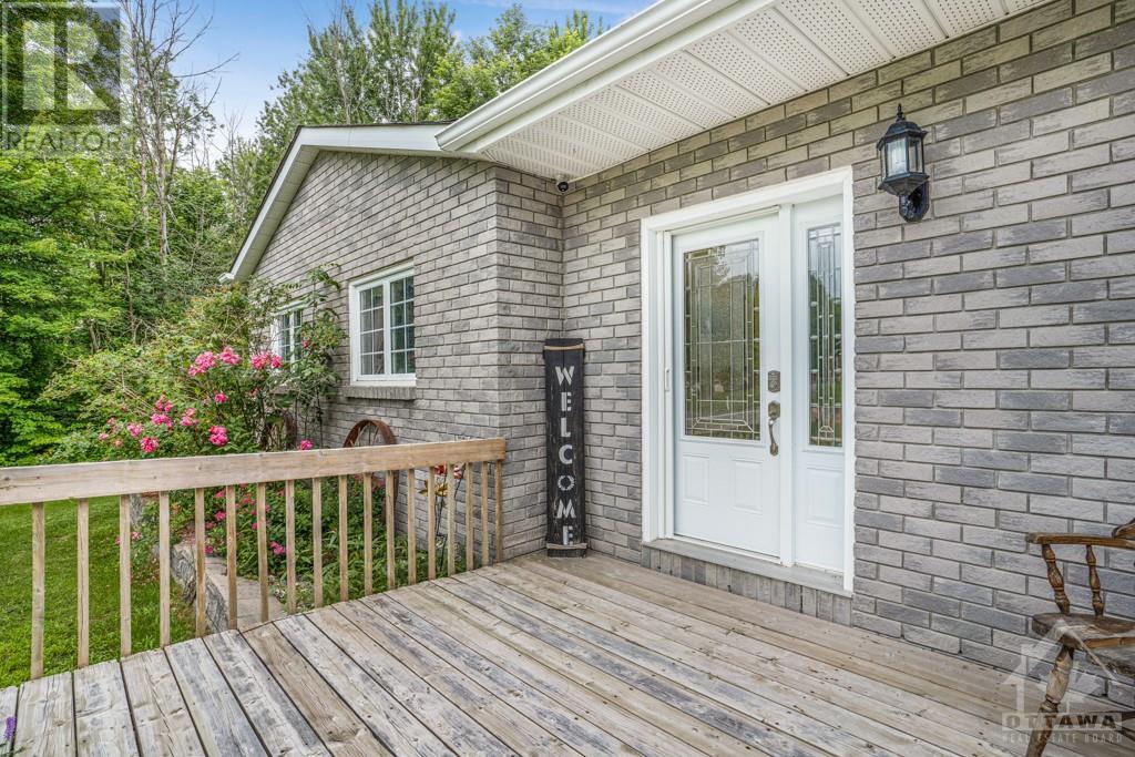2608 Gagne Road, Hammond, Ontario  K0A 2A0 - Photo 6 - 1350803