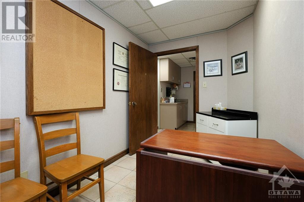 1929 Russell Road Unit#204, Ottawa, Ontario  K1G 4G3 - Photo 20 - 1349390