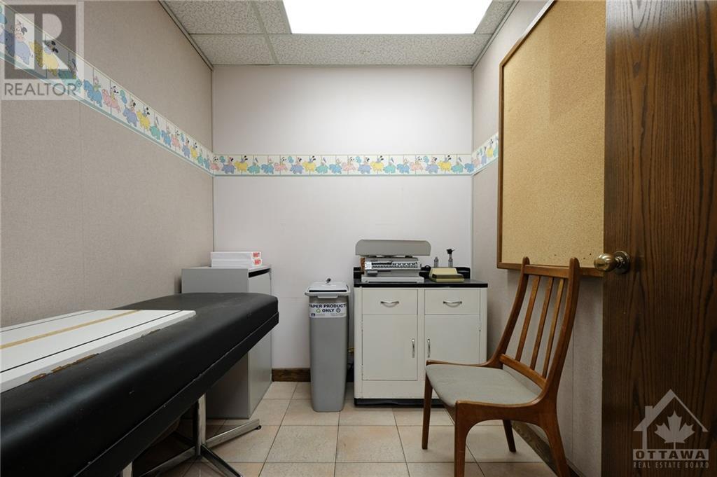 1929 Russell Road Unit#204, Ottawa, Ontario  K1G 4G3 - Photo 21 - 1349390