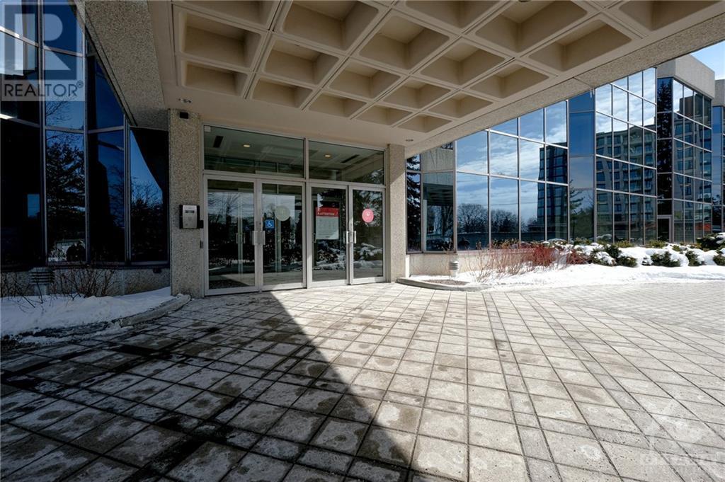 1929 Russell Road Unit#204, Ottawa, Ontario  K1G 4G3 - Photo 25 - 1349390