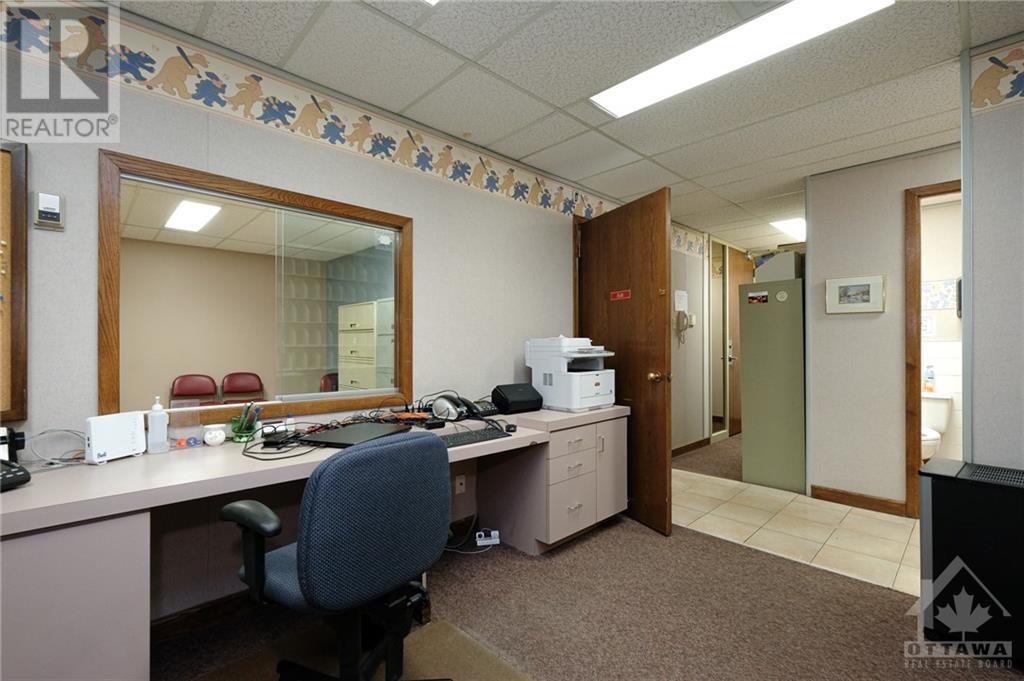 1929 Russell Road Unit#204, Ottawa, Ontario  K1G 4G3 - Photo 9 - 1349390