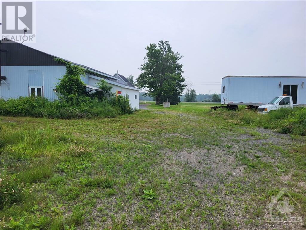 18561 County 43 Road, Apple Hill, Ontario  K0C 1B0 - Photo 10 - 1349866