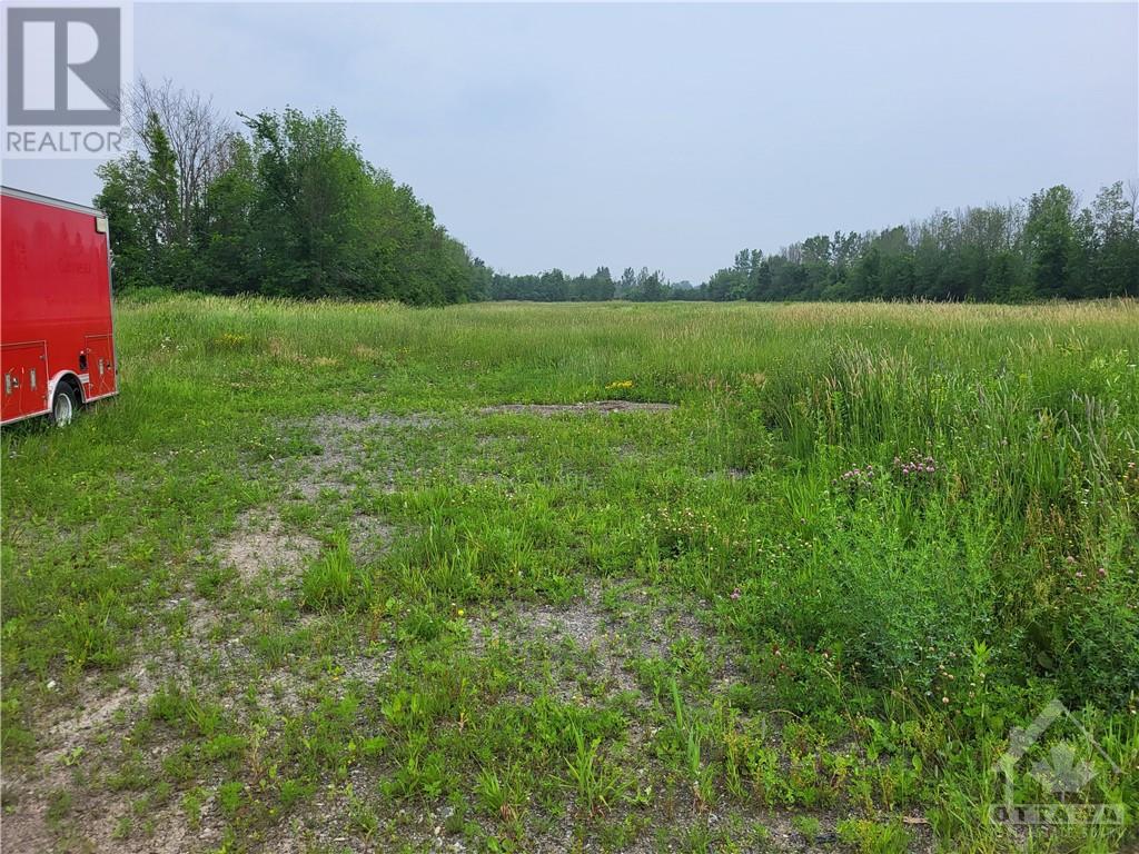 18561 County 43 Road, Apple Hill, Ontario  K0C 1B0 - Photo 9 - 1349866