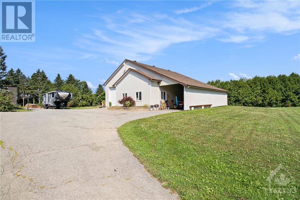 1796 Ste-Marie Street, Embrun, Ontario  K0A 1W0 - Photo 29 - 1350135